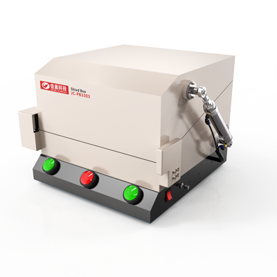 丝瓜在线观看网站使用注意哪些事项